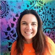 Learn English with Leah